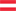austriacka